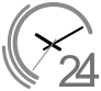 24-Hour Response Time