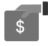 Easy, secure payment gateways